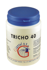 Tricho 40