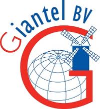 Giantel BV