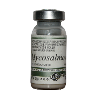 Mycosalmovir