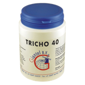 Tricho 40